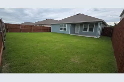 243 Desert Willow Way, Royse City, TX 75189 - Photo 12