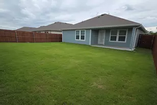 243 Desert Willow Wy, Royse City, TX 75189 - Photo 12