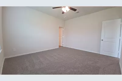 243 Desert Willow Way, Royse City, TX 75189 - Photo 8
