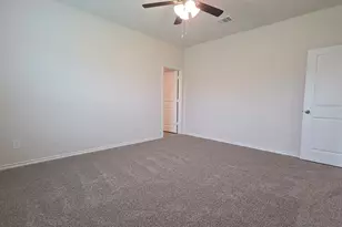 243 Desert Willow Wy, Royse City, TX 75189 - Photo 8
