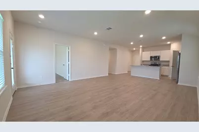 243 Desert Willow Way, Royse City, TX 75189 - Photo 22