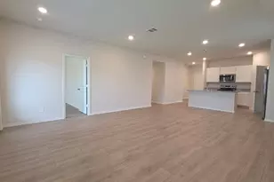 243 Desert Willow Wy, Royse City, TX 75189 - Photo 22