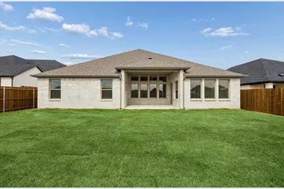 488 Hundred Acre Drive, Waxahachie, TX 75165 - Photo 38
