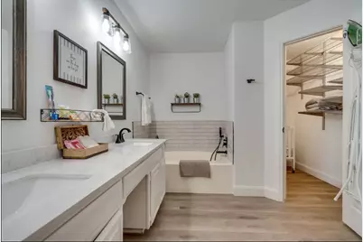 2943 S Bend Drive, Dallas, TX 75229 - Photo 20