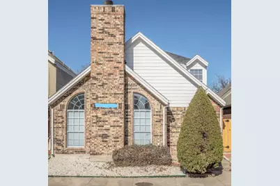2943 S Bend Drive, Dallas, TX 75229 - Photo 1