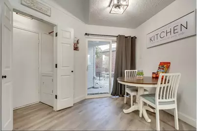 2943 S Bend Drive, Dallas, TX 75229 - Photo 8