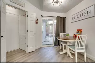 2943 S Bend Dr, Dallas, TX 75229 - Photo 8