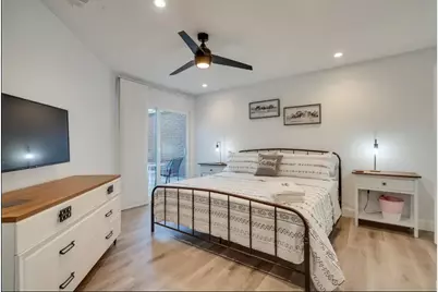 2943 S Bend Drive, Dallas, TX 75229 - Photo 24