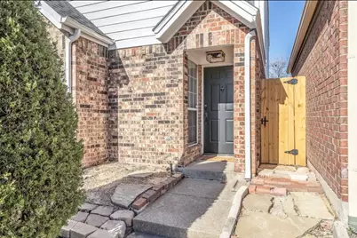2943 S Bend Drive, Dallas, TX 75229 - Photo 14