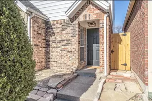 2943 S Bend Dr, Dallas, TX 75229 - Photo 14