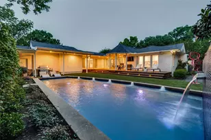 5210 Edmondson Ave, Dallas, TX 75209 - Photo 40