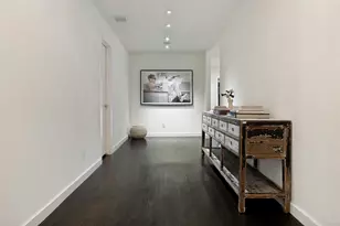 5210 Edmondson Ave, Dallas, TX 75209 - Photo 6