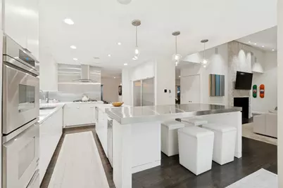5210 Edmondson Avenue, Dallas, TX 75209 - Photo 20