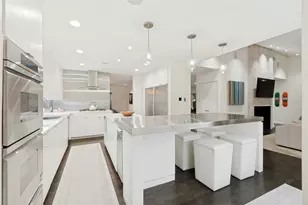 5210 Edmondson Ave, Dallas, TX 75209 - Photo 20