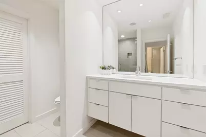 5210 Edmondson Avenue, Dallas, TX 75209 - Photo 30