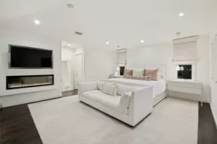 5210 Edmondson Ave, Dallas, TX 75209 - Photo 26