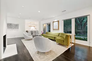 5210 Edmondson Ave, Dallas, TX 75209 - Photo 10