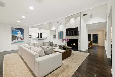 5210 Edmondson Avenue, Dallas, TX 75209 - Photo 8