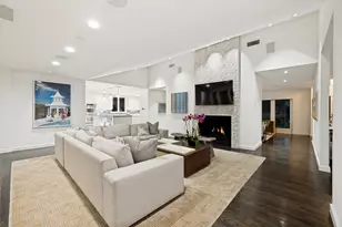 5210 Edmondson Ave, Dallas, TX 75209 - Photo 8