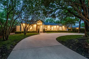 5210 Edmondson Ave, Dallas, TX 75209 - Photo 2