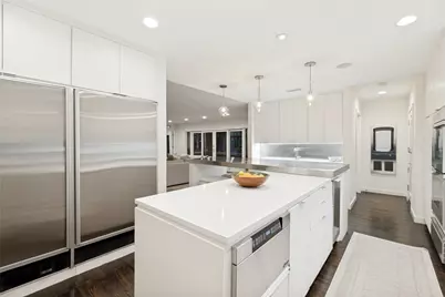 5210 Edmondson Avenue, Dallas, TX 75209 - Photo 22