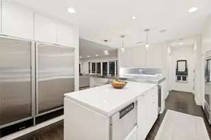 5210 Edmondson Ave, Dallas, TX 75209 - Photo 22
