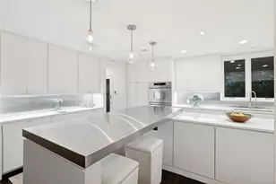 5210 Edmondson Ave, Dallas, TX 75209 - Photo 18