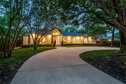 5210 Edmondson Avenue, Dallas, TX 75209 - Photo 2
