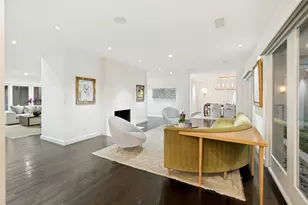 5210 Edmondson Ave, Dallas, TX 75209 - Photo 8