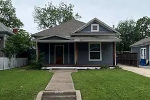 4523 Sycamore St, Dallas, TX 75204 - Photo 1