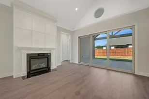 5632 Taylor Trl, Arlington, TX 76017 - Photo 6