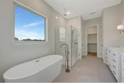 5632 Taylor Trail, Arlington, TX 76017 - Photo 16