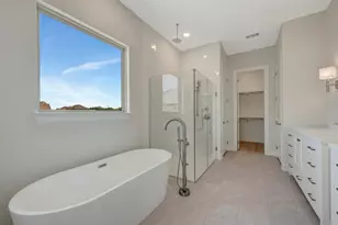 5632 Taylor Trl, Arlington, TX 76017 - Photo 16