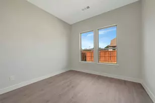 5632 Taylor Trl, Arlington, TX 76017 - Photo 20