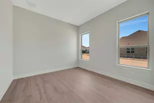 5632 Taylor Trl, Arlington, TX 76017 - Photo 24