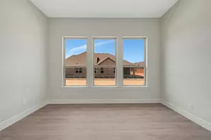 5632 Taylor Trl, Arlington, TX 76017 - Photo 22