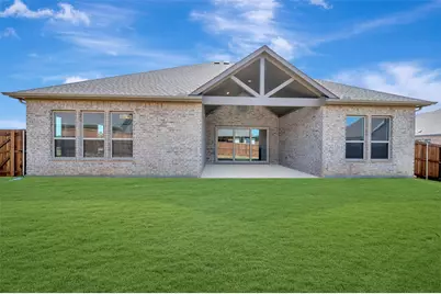 5632 Taylor Trail, Arlington, TX 76017 - Photo 32