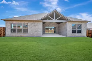 5632 Taylor Trl, Arlington, TX 76017 - Photo 32