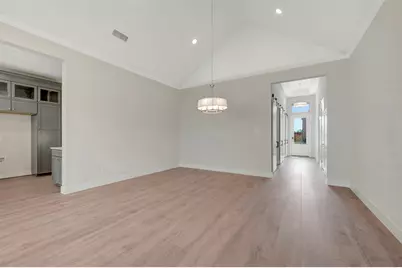 5632 Taylor Trail, Arlington, TX 76017 - Photo 12