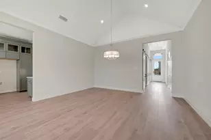 5632 Taylor Trl, Arlington, TX 76017 - Photo 12