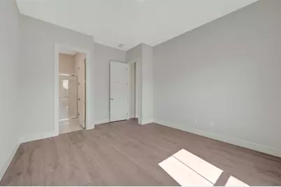 5632 Taylor Trail, Arlington, TX 76017 - Photo 26