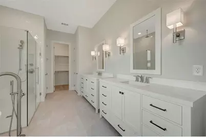 5632 Taylor Trail, Arlington, TX 76017 - Photo 14