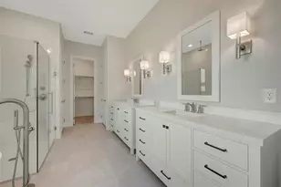 5632 Taylor Trl, Arlington, TX 76017 - Photo 14