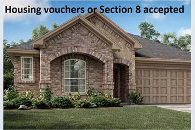 2134 Donker Drive, Royse City, TX 75189 - Photo 1