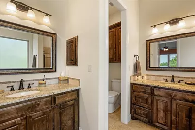 158 Valley View, Glen Rose, TX 76043 - Photo 22