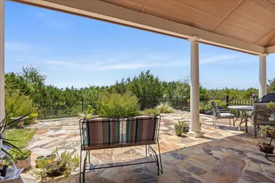 158 Valley View, Glen Rose, TX 76043 - Photo 30