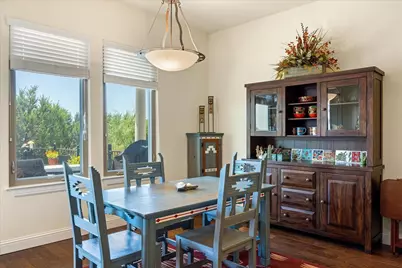 158 Valley View, Glen Rose, TX 76043 - Photo 14