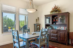 158 Valley View, Glen Rose, TX 76043 - Photo 14
