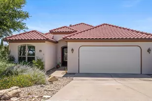 158 Valley View, Glen Rose, TX 76043 - Photo 4