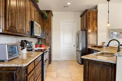 158 Valley View, Glen Rose, TX 76043 - Photo 16